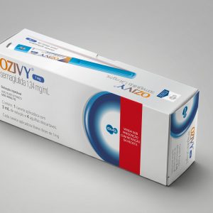 Nova semaglutida da EMS custará 30% menos que Ozempic e deve chegar às farmácias em 30 dias