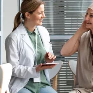 Estudo aponta mutação genética em 10% dos pacientes com câncer no Brasil