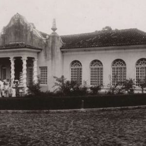 Luta antimanicomial: UFJF e UFMG se desculpam por cadáveres em aulas
