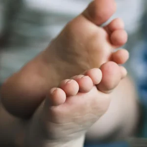 Pé diabético: entenda os perigos da condição e como se prevenir