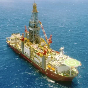 Lula: falta pouco para anúncio sobre petróleo na Margem Equatorial