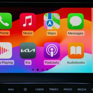 Seu carro sabe mais sobre você do que seu celular?