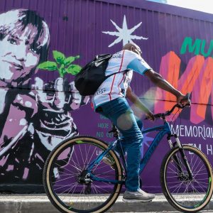 Réu por atropelar e arrastar mulher por 1km em SP vai a júri popular