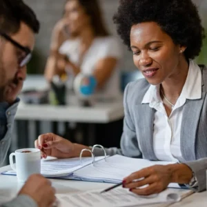 Idade e perfil: como escolher um plano de previdência privada