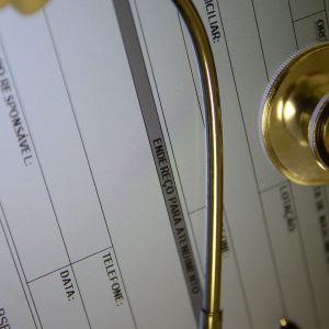 Plano de saúde individual terá reajuste máximo de 5,11%, decide ANS