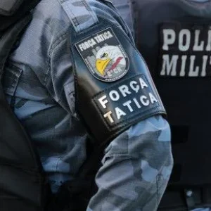 Polícia Militar lança Operação Mutum Segura para reforçar policiamento durante shows e a Expo Nova Mutum 2026