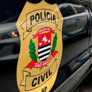 MP e Polícia Civil investigam contrato entre ONG e prefeitura de SP