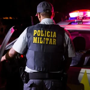 Governo de Mato Grosso retifica resultado final de concurso da PM