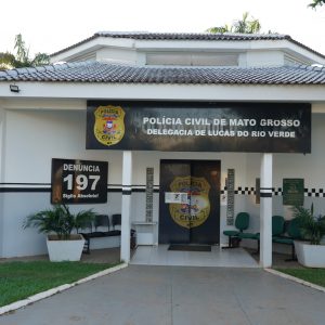 Idoso perde R$ 300 mil após falsa promessa de cura espiritual em MT