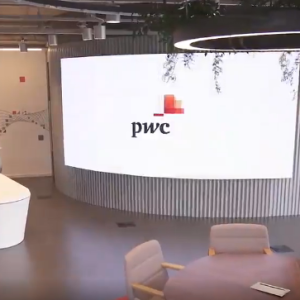 Capital Insights: Negócios desaparecerão com IA, diz presidente da PwC