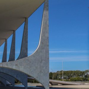 Brasil é quem define como combate e classifica o crime, diz Planalto