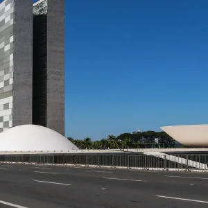 Acordo evita uso do Fundo Social para socorro ao agronegócio