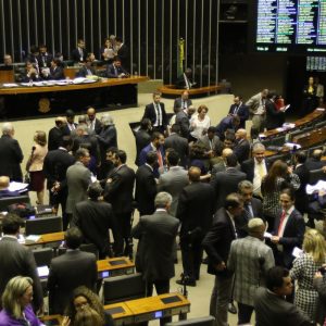 Municípios inadimplentes poderão receber recursos federais