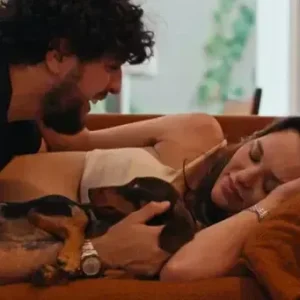 Nattan revela atitude com Rafa Kalimann no parto: “Não podia fazer mais”