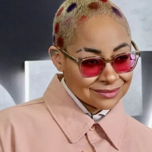 Polka dot hair: a nova tendência no cabelo que pode virar febre na Copa