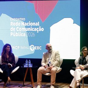 Emissoras da RNCP defendem repartição de recursos federais