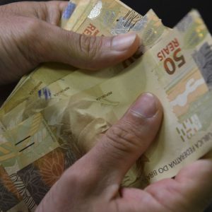 Caixa libera dinheiro de antigo fundo PIS/Pasep; veja como sacar