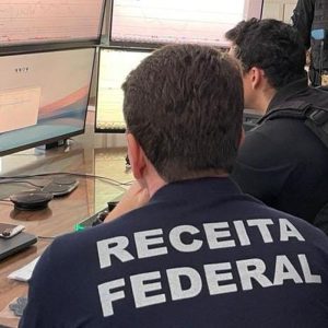 Fintechs investigadas movimentaram R$ 26 bilhões em operações atípicas