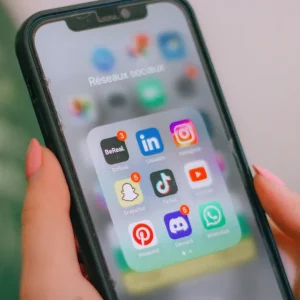 Repcom 2026 discute como reputação digital e influência impactam negócios