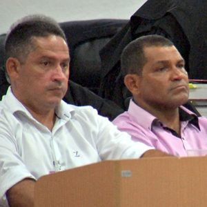 MT: condenado por morte de adolescente há 10 anos ainda não foi preso