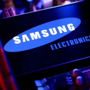 Funcionários da Samsung aprovam bônus milionário para evitar greve