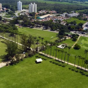 Melhores cidades do interior de São Paulo para morar com qualidade de vida