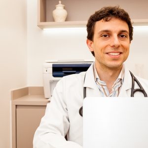 Por que a emergência não está preparada para atender idosos