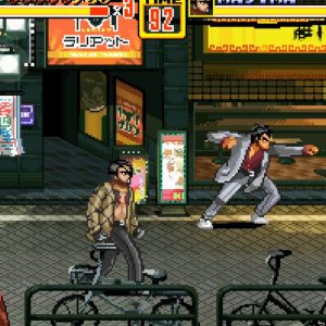 Plataformas de games são incubadoras de cibercrimes