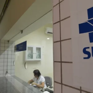 Saúde abre consulta pública sobre inclusão de remédio contra câncer