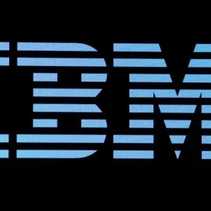 EUA destinam US$ 2 bi para computação quântica; IBM será maior beneficiada