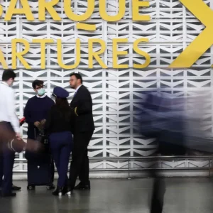 BB entra na disputa pela alta renda e inaugura sala VIP em Guarulhos