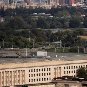 Pentágono fecha acordo com gigantes de IA, mas deixa Anthropic de fora