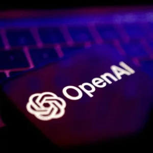 OpenAI investe US$ 4 bi em nova unidade para impulsionar IA corporativa