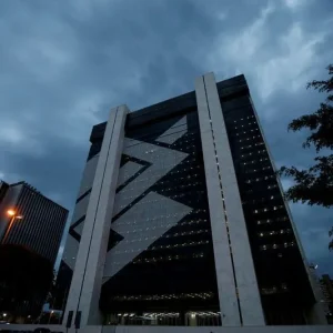 Banco do Brasil apresenta lucro líquido de R$ 3,4 bilhões no 1º trimestre