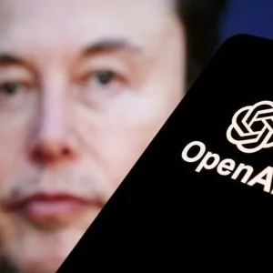 Em confronto judicial, Musk acusa OpenAI de desvio de missão