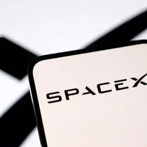 Força Espacial dos EUA fecha contrato com a SpaceX de US$ 2,29 bi