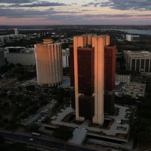 BC finaliza liquidação da Administradora de Consórcio Nacional Valor