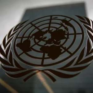 Inflação mais alta por guerra no Irã pressiona crescimento global, diz ONU