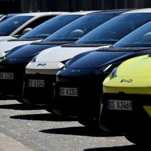 BYD altera política de garantia para modelos 2026/27; veja o que mudou