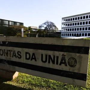 MP junto ao TCU pede à Corte que apure financiamento do filme de Bolsonaro