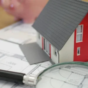 Comprar imóvel na planta vale a pena? Veja vantagens e cuidados