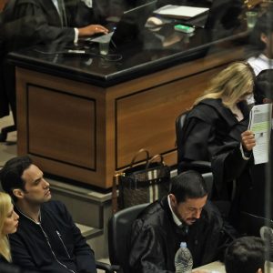 Novo júri do assassinato de Henry Borel ocorre nesta segunda-feira