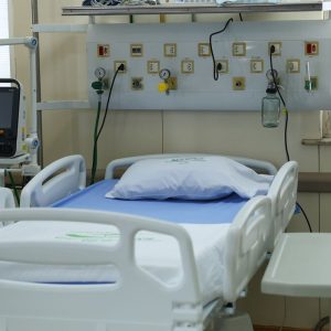 IR: como declarar planos de saúde e dependentes sem cair na malha