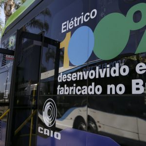 CMN dobra duração de linhas do Move Brasil a ônibus e micro-ônibus
