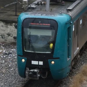 Quase 30 anos depois, SuperVia encerra operações no Rio