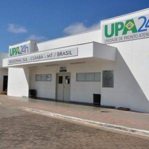 Criança de 3 anos morre afogada em piscina de clube em Cuiabá