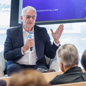 WW Talks discute lugar do Brasil na geopolítica das commodities