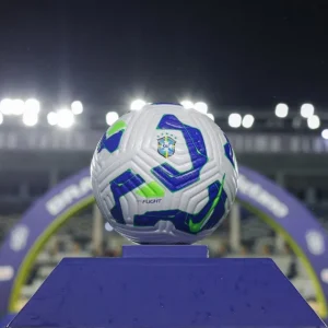 CBF confirma jogo do Vasco no Rio em mesmo horário de amistoso da Seleção