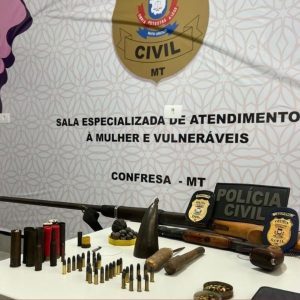 Padrasto é indiciado por estupro e maus-tratos a crianças com autismo