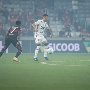 onde assistir, escalações e análise